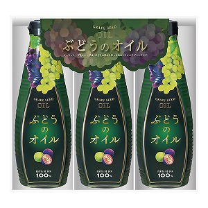 KTAC �Ԃǂ��̃I�C��3�{�Z�b�g (MM40)